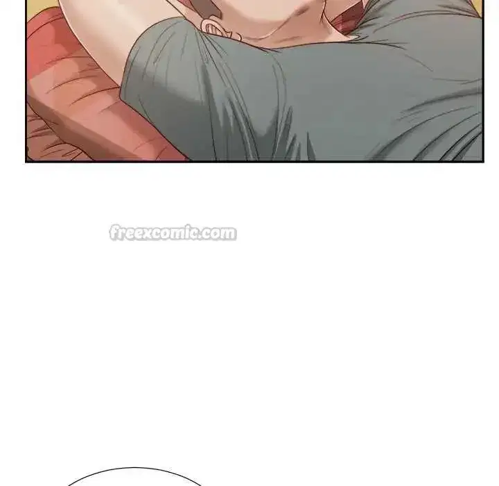 第39話