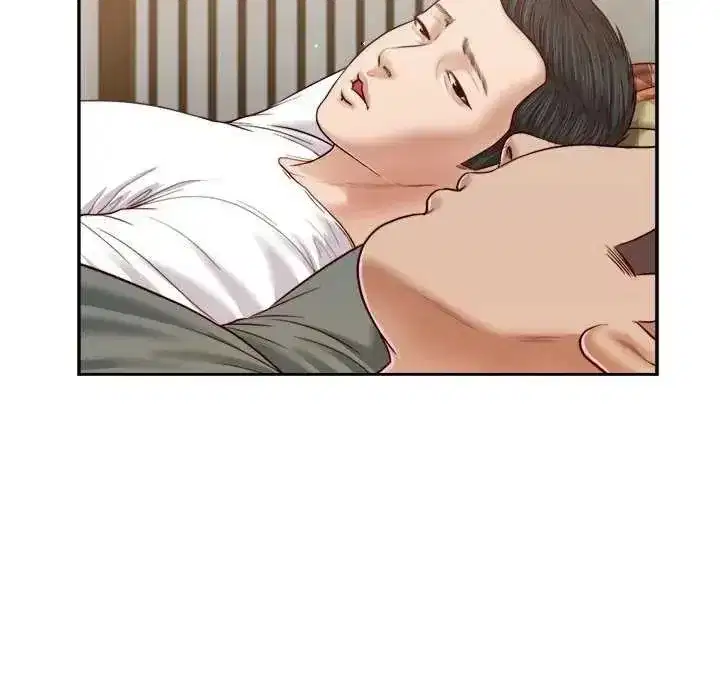 第39話