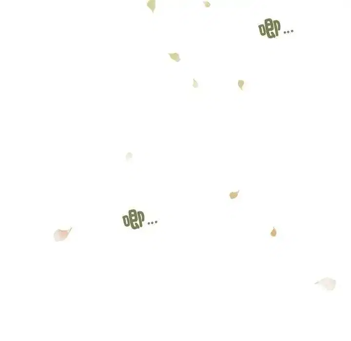 第39話