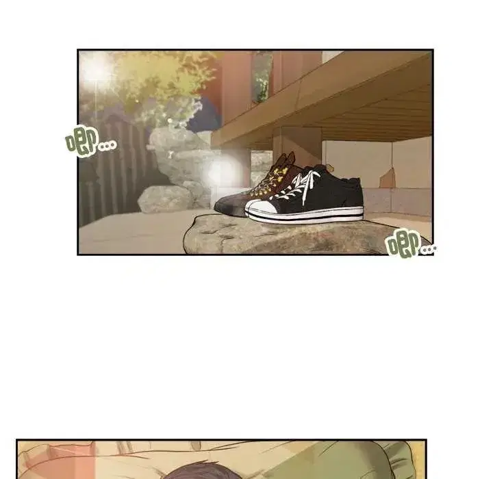 第39話