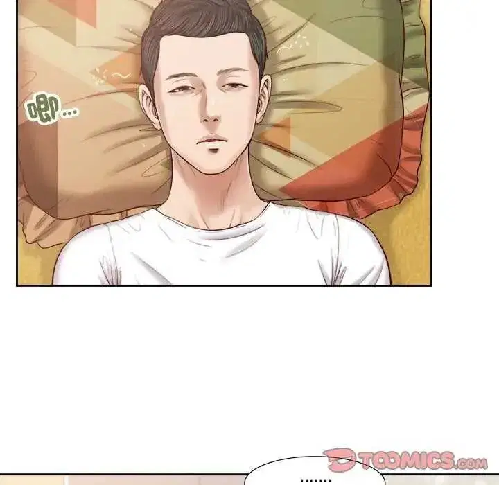 第39話