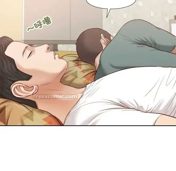 第39話