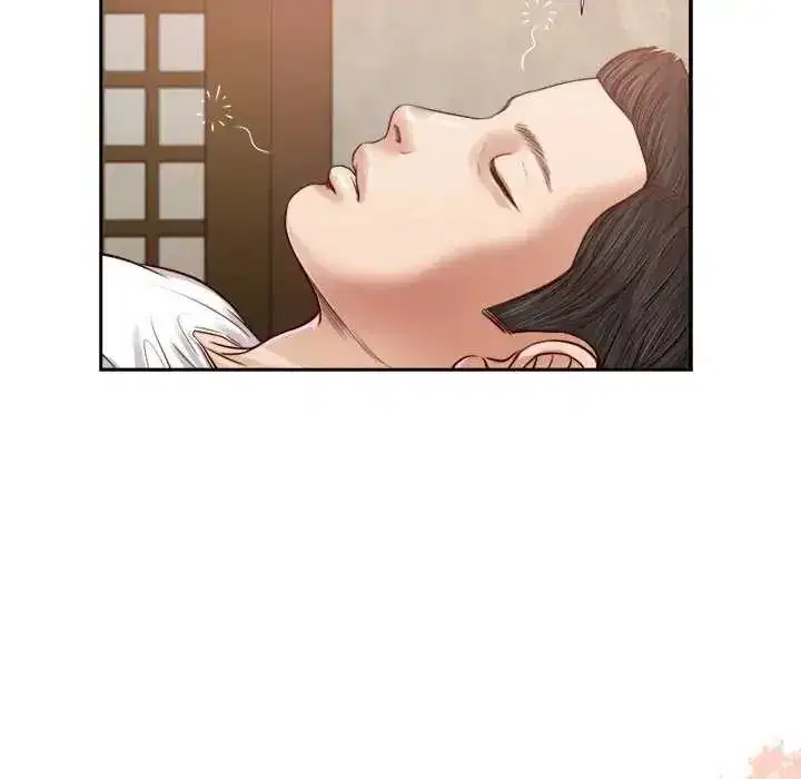 第39話