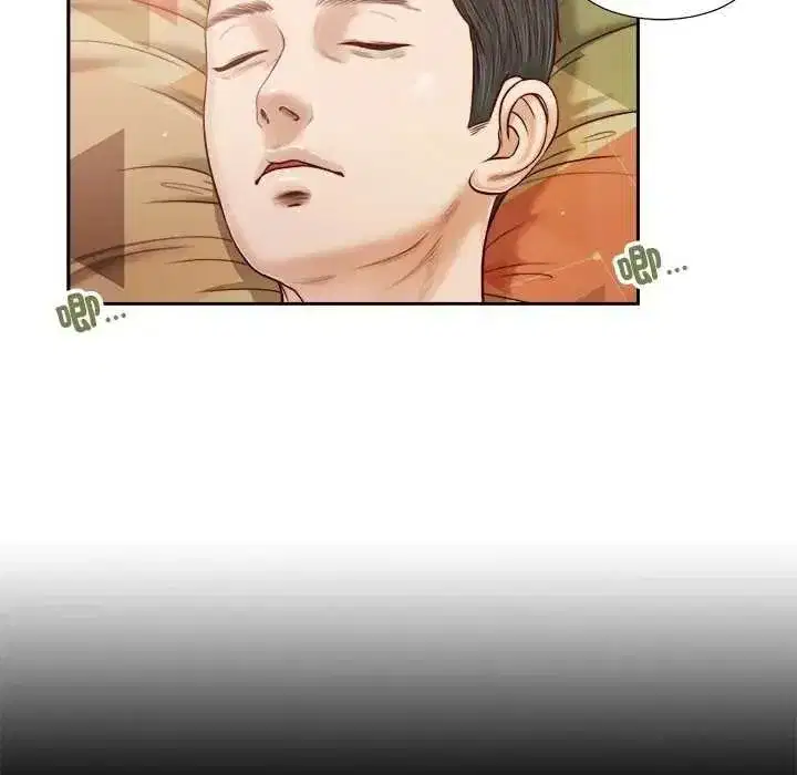 第39話
