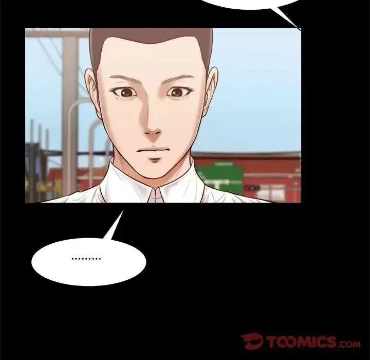 第39話
