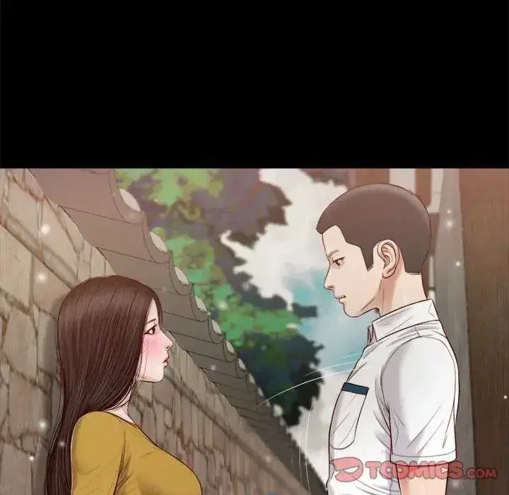 第39話