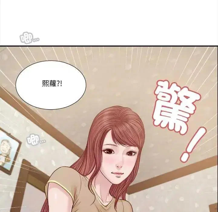 第40話