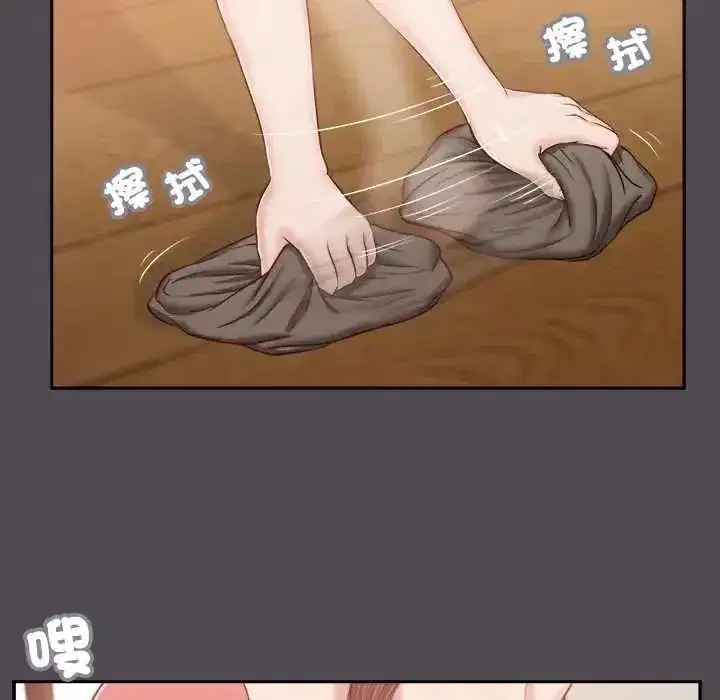 第40話