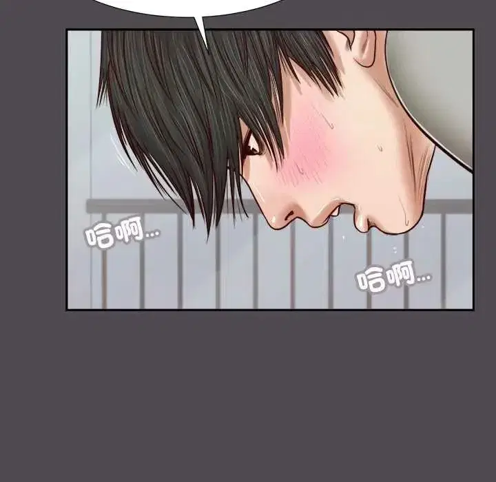 第40話