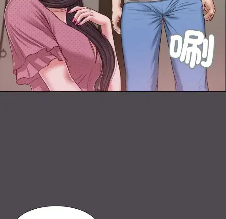 第40話
