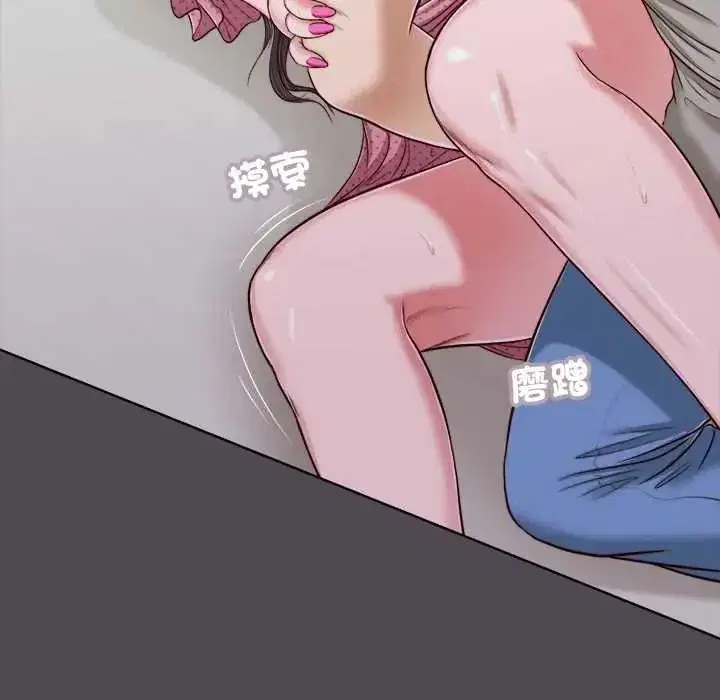 第40話