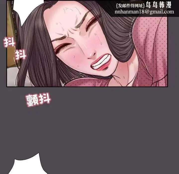 第40話