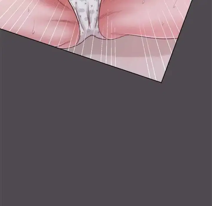 第40話