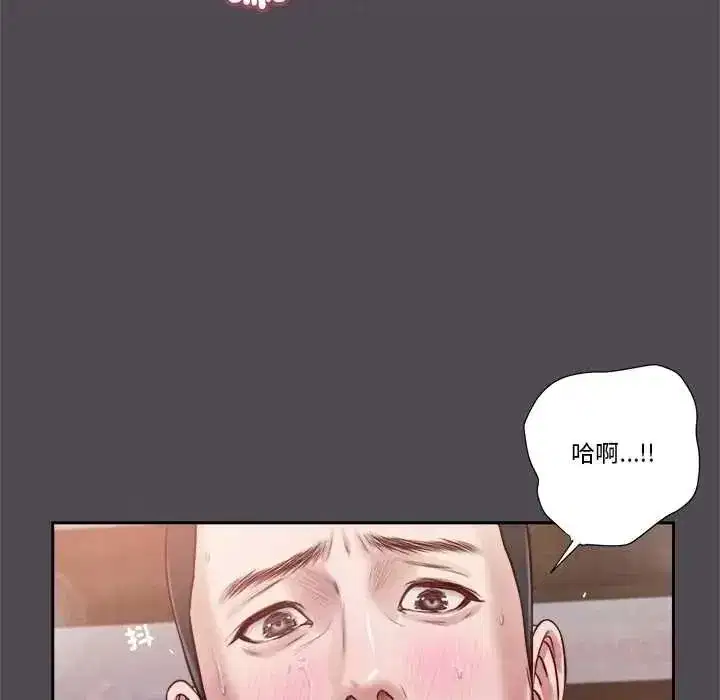 第40話