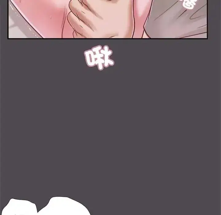 第40話