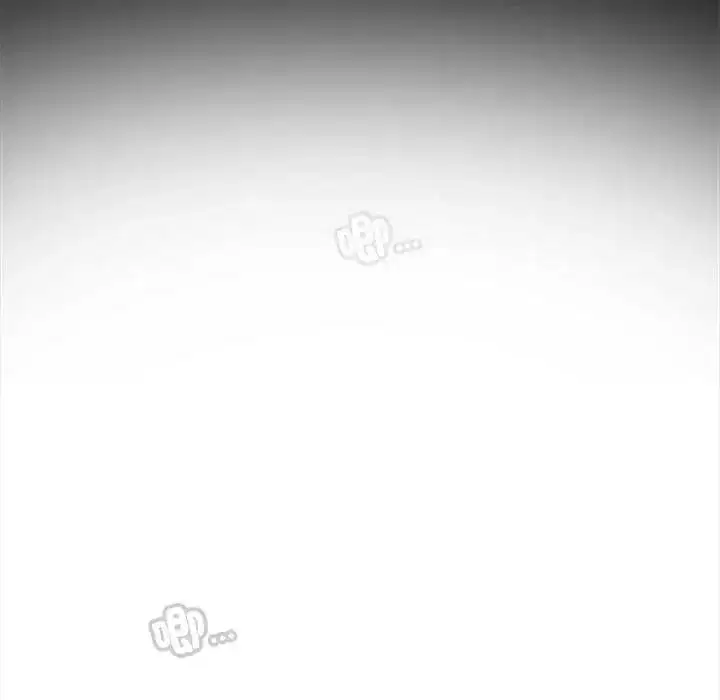 第40話