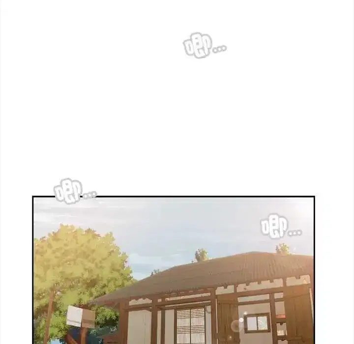 第40話