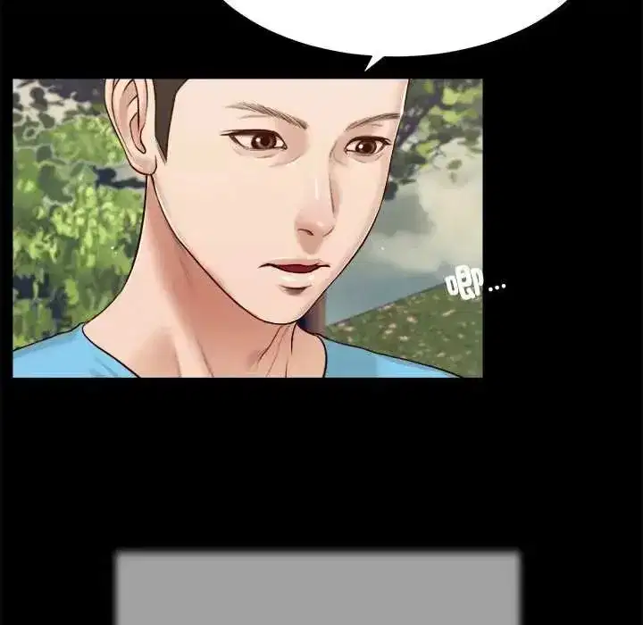第41話