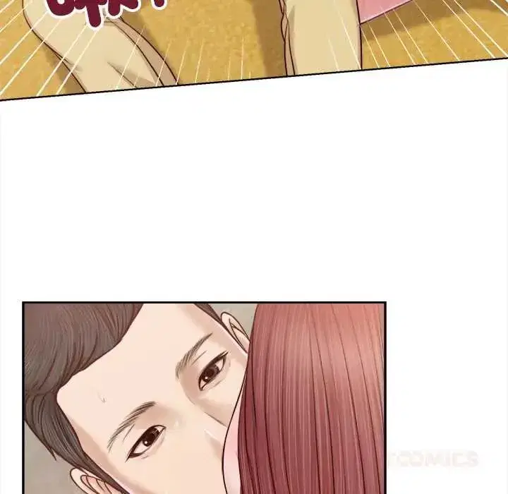 第41話