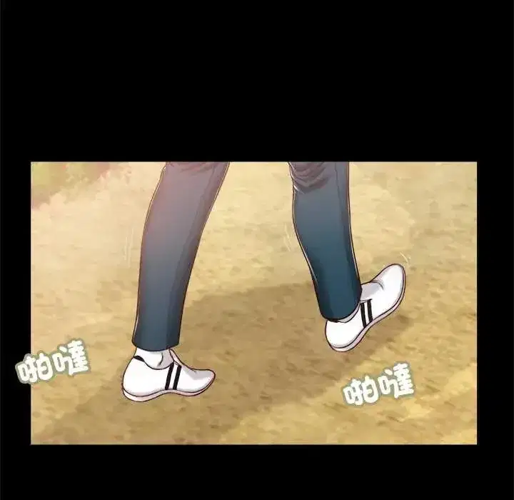 第41話