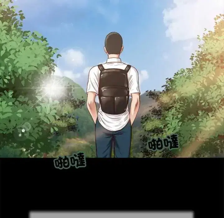 第41話