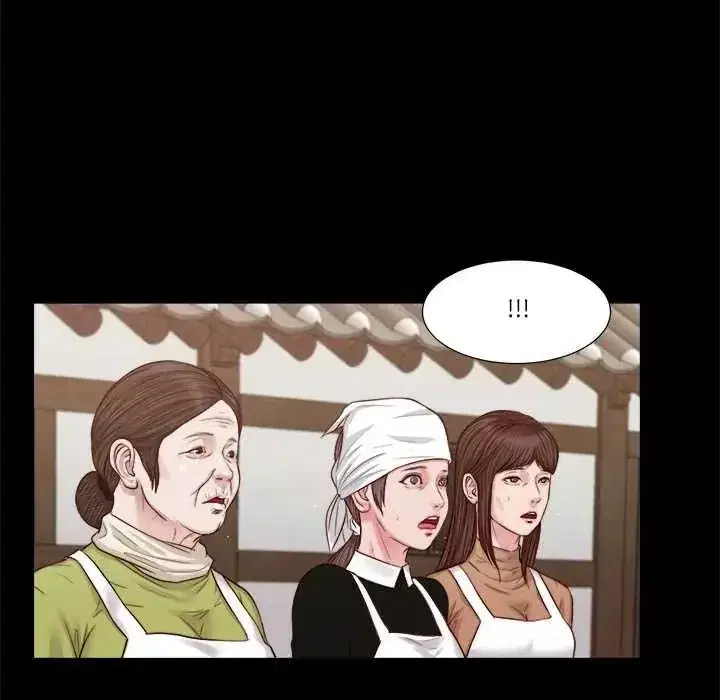第41話