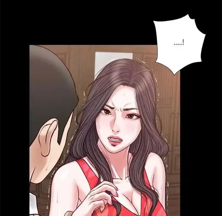 第41話
