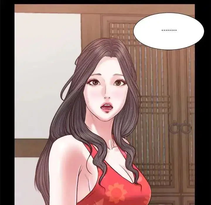 第41話