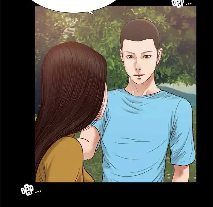 第41話