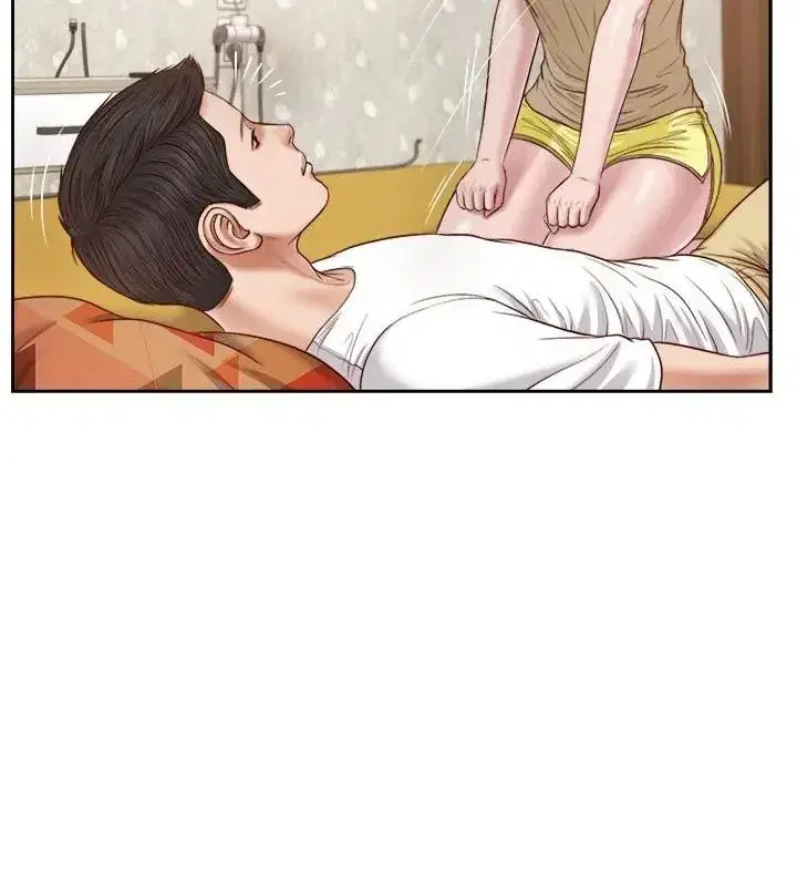 第42話