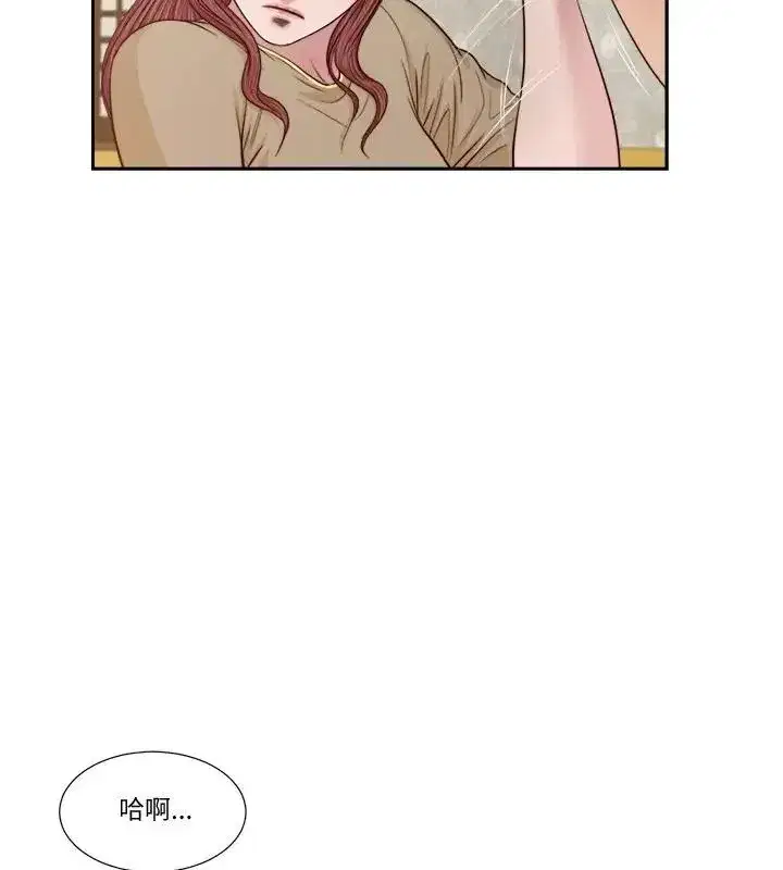 第42話