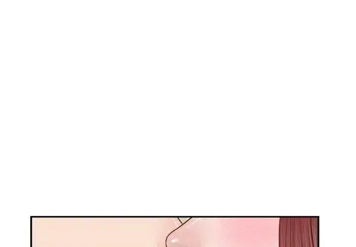 第42話