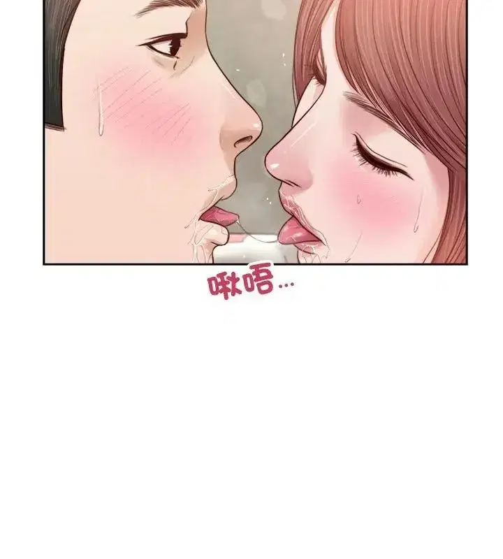 第42話