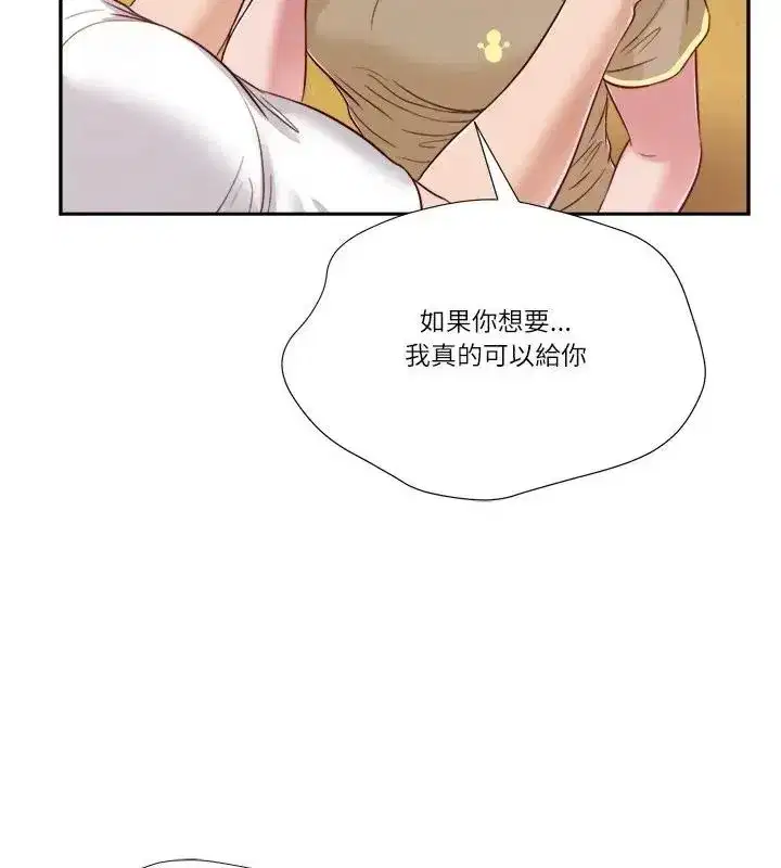 第42話