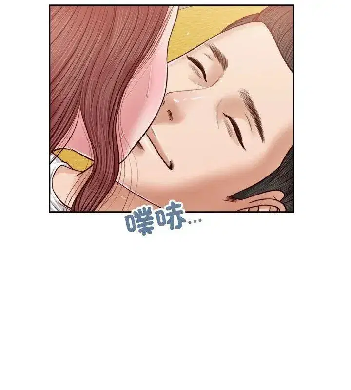 第42話
