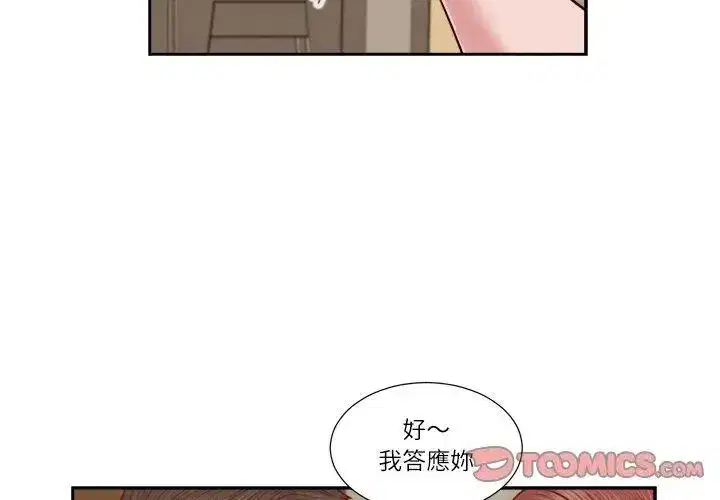 第42話