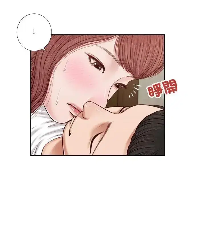 第42話