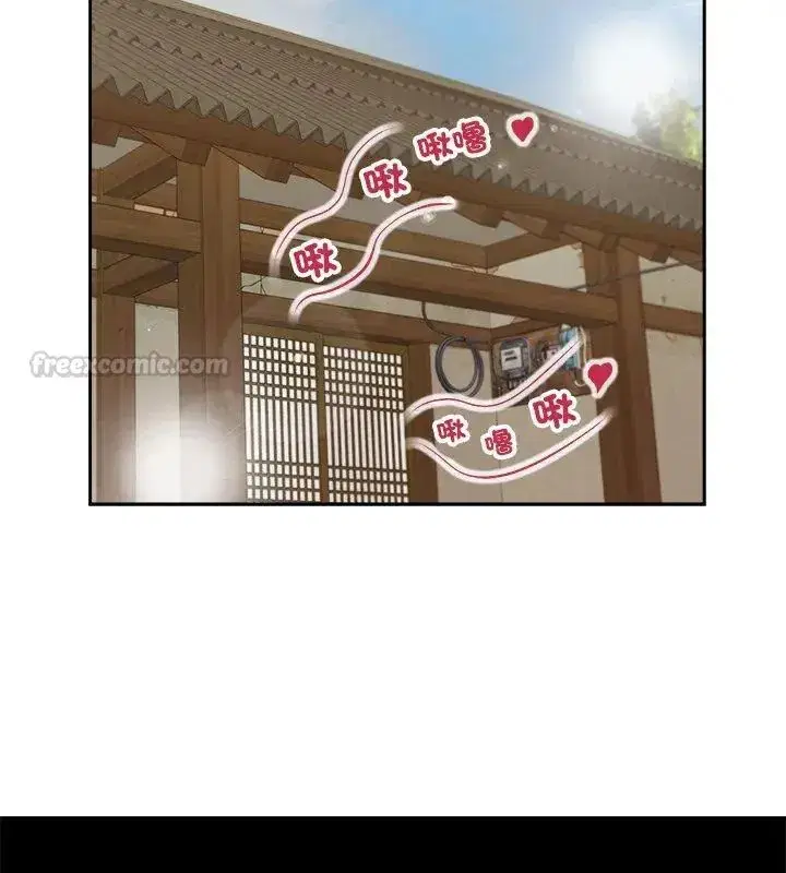 第42話