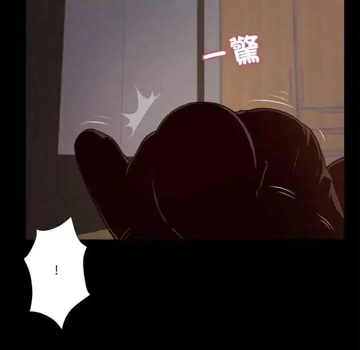 第43話