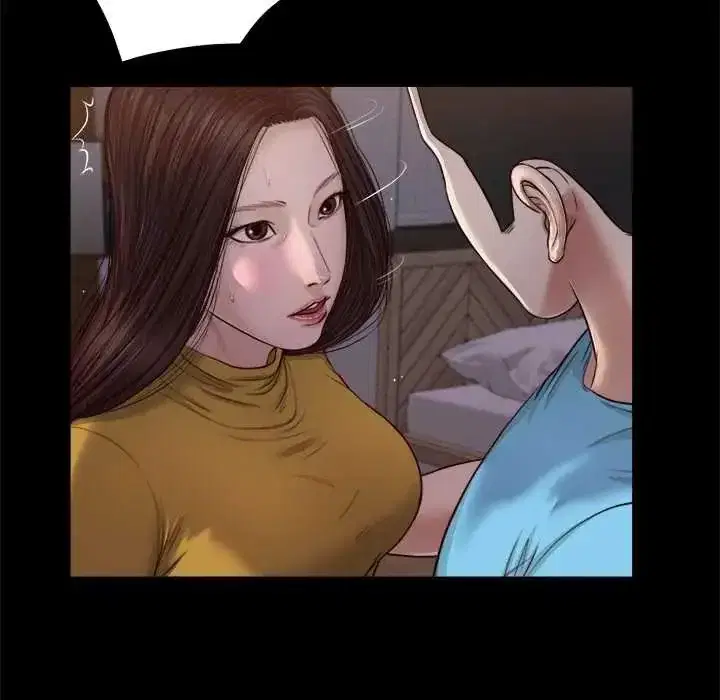 第43話