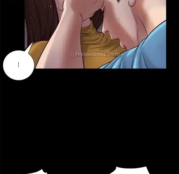 第43話