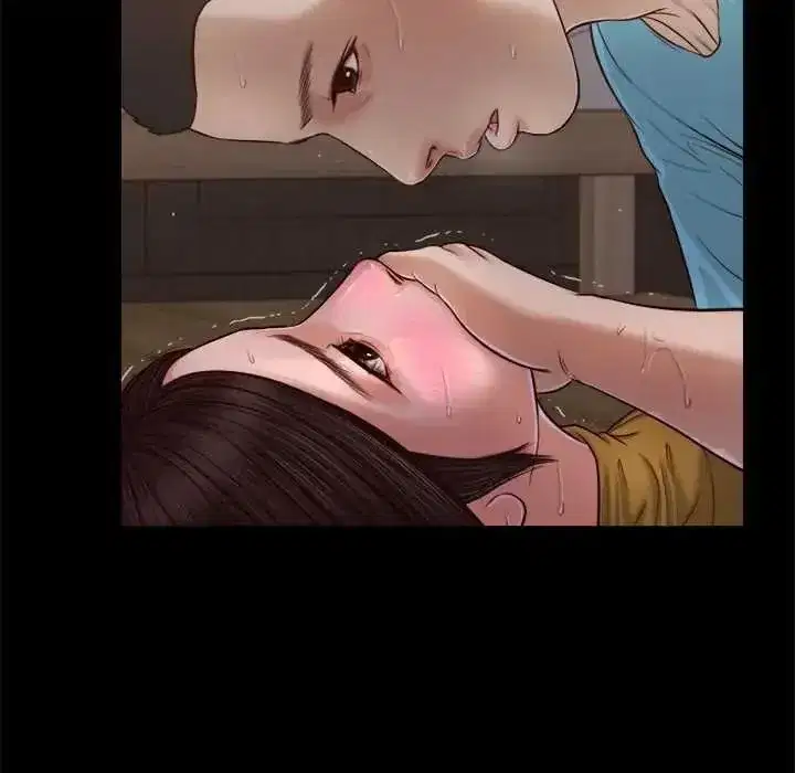 第43話