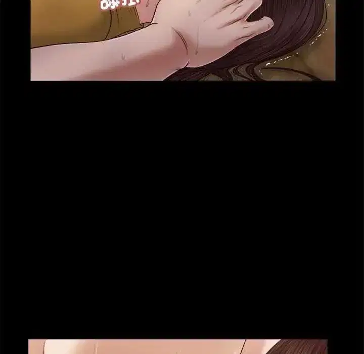 第43話