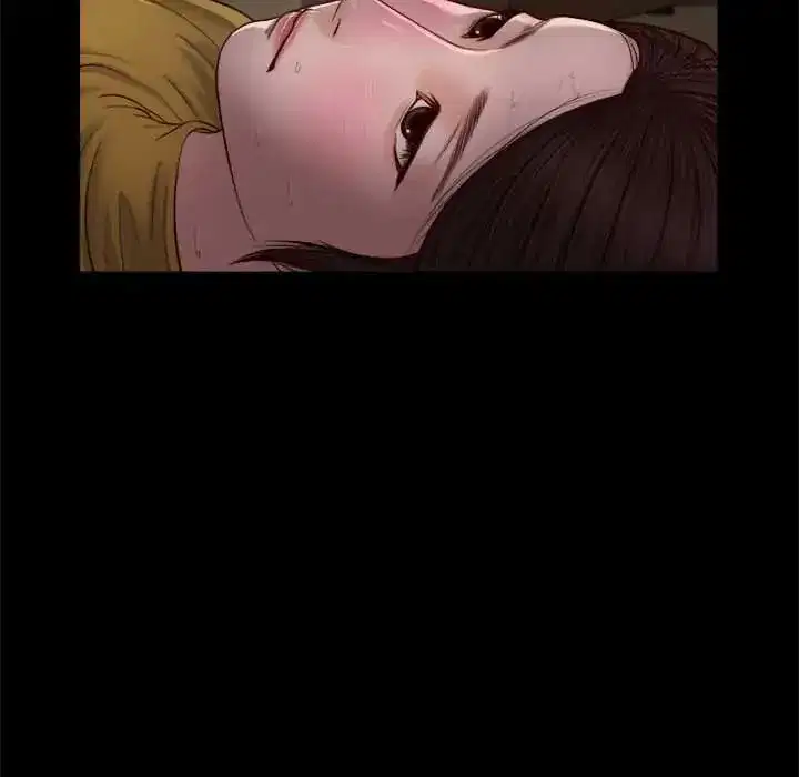 第43話
