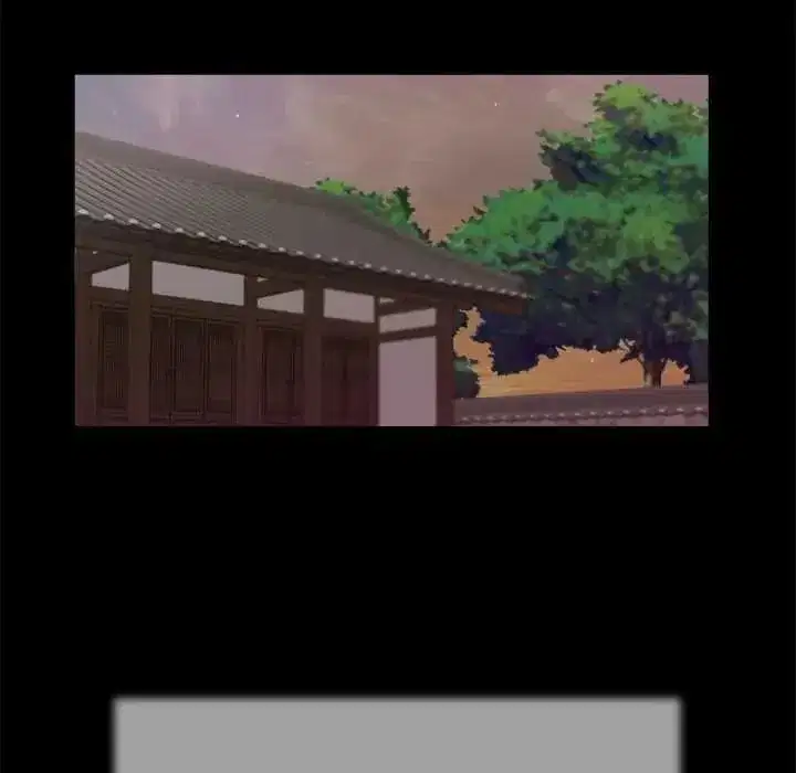第43話