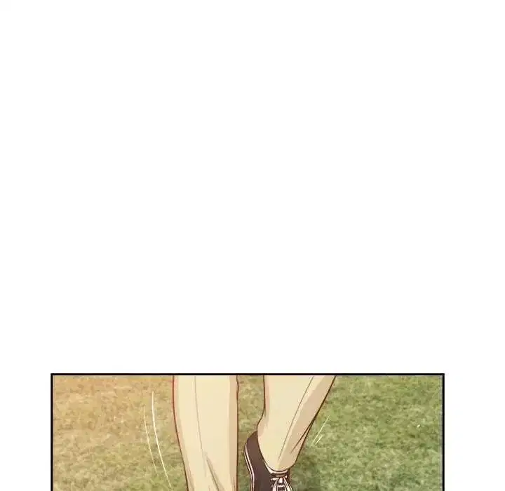 第44話
