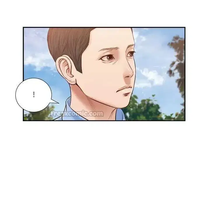 第44話