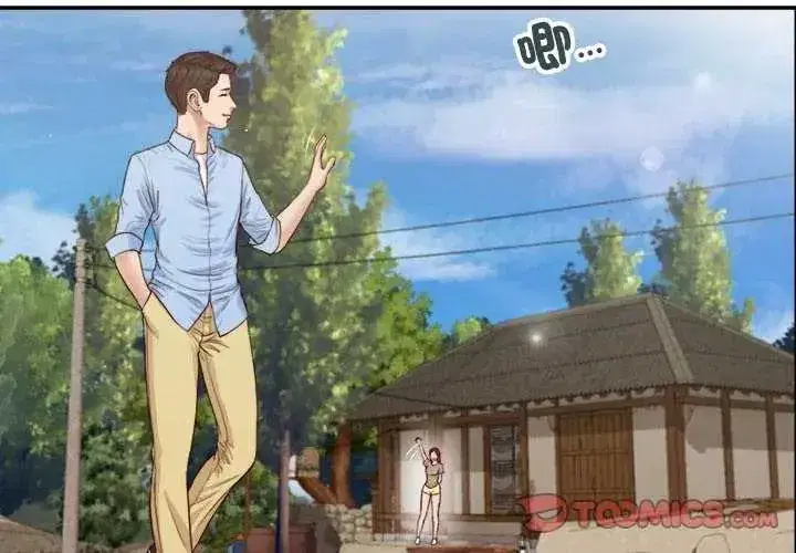 第44話