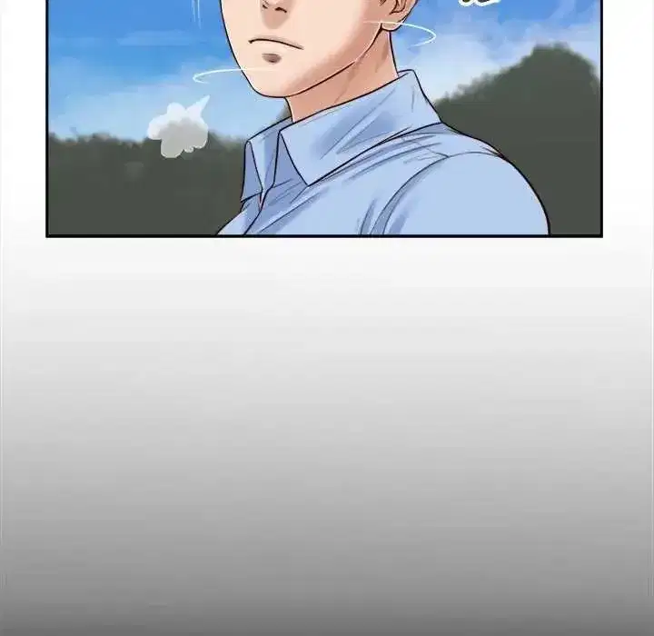 第44話