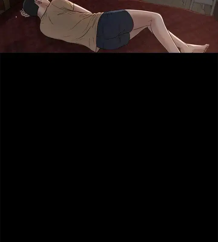第45話